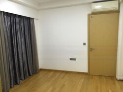 Fernhill Residences (D10), Condominium #466464851